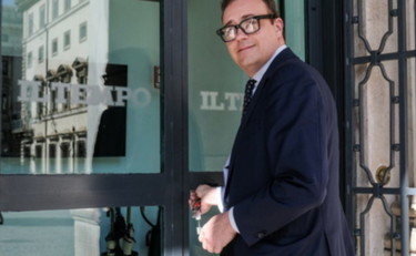 Duello Meloni-Schlein, la meteo democrazia