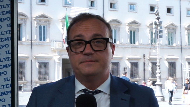 Cernobyl, il Papa si scusa ma non aveva alcun bisogno di farlo