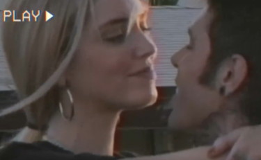 Come un jackpot nelle slot: la frecciata di Fedez a Ferragni nel nuovo singolo