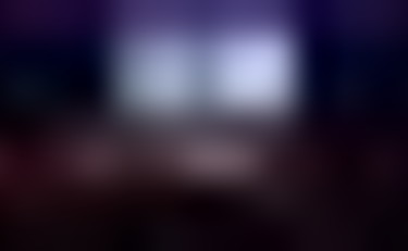 Industria Felix, premiate a Napoli le 141 aziende meridionali più performanti