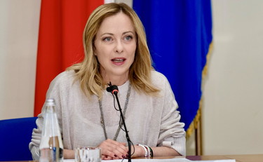 Migliorare la credibilità della magistratura: giustizia, la soddisfazione di Meloni