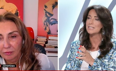 Qual è il progetto elettorale. Ghisleri svela il piano di Meloni