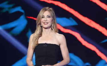 Fagnani minacciata dalla malavita romana: attivate le misure di sicurezza