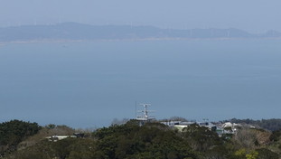 Niente guerra diretta, ma una strategia asfissiante: come la Cina si prenderà Taiwan