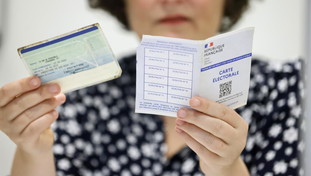 Elezioni in Francia, è boom di affluenza: Mai così alta nel 21esimo secolo. I dati