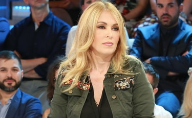 Femminicidio a Roma, la criminologa Bruzzone: Il Codice rosso non basta