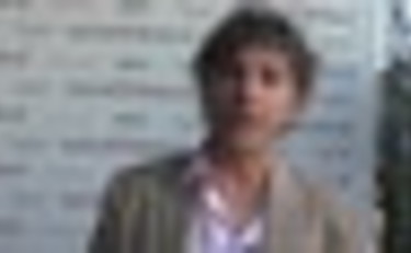 Riondino: dopo Palazzina Laf racconterò ancora storie delle gente