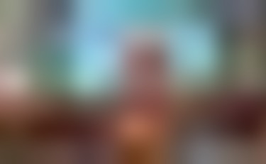 Ischia, Legnini: ricostruzione con legalità e trasparenza