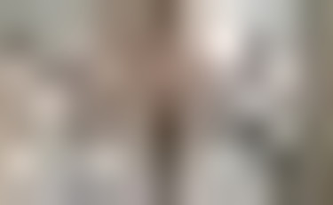 Territorio, Loffredo: legame indissolubile governance-scienza