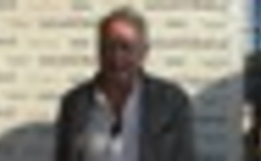 Skarsgard: Andor 2 non vi deluderà ma teniamo vivo il cinema europeo