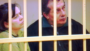 “Ci credevamo”. Olindo e Rosa sorpresi dai giudici: l'illusione svanita