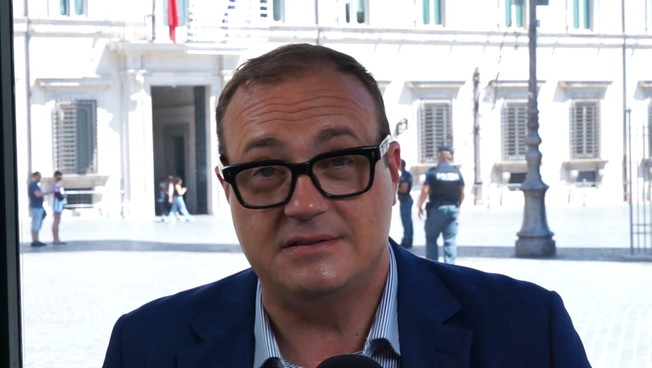 Cernobyl, l'attentato che ha trasformato Donald Trump