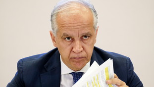 Il segreto che eviterà una nuova ondata di migranti: Piantedosi non si nasconde