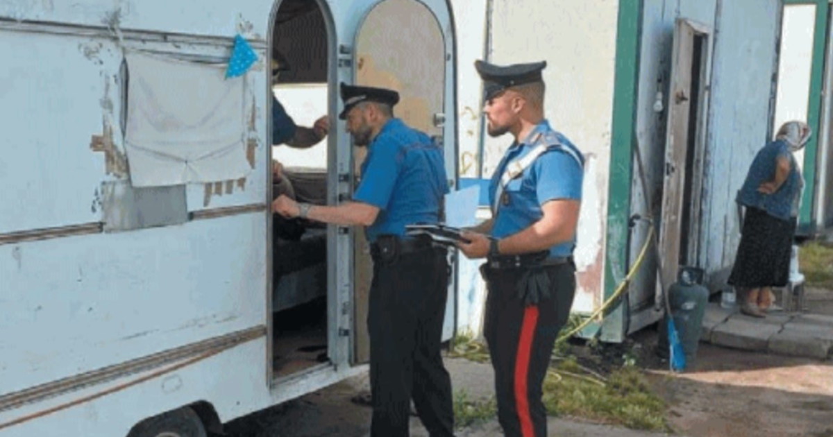 Giochi paralimpici 2024 da record per l' Italia Superato il record di