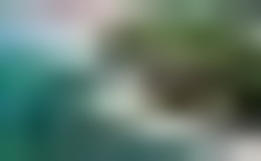 Ischia rinnova il suo porto nel 170esimo compleanno