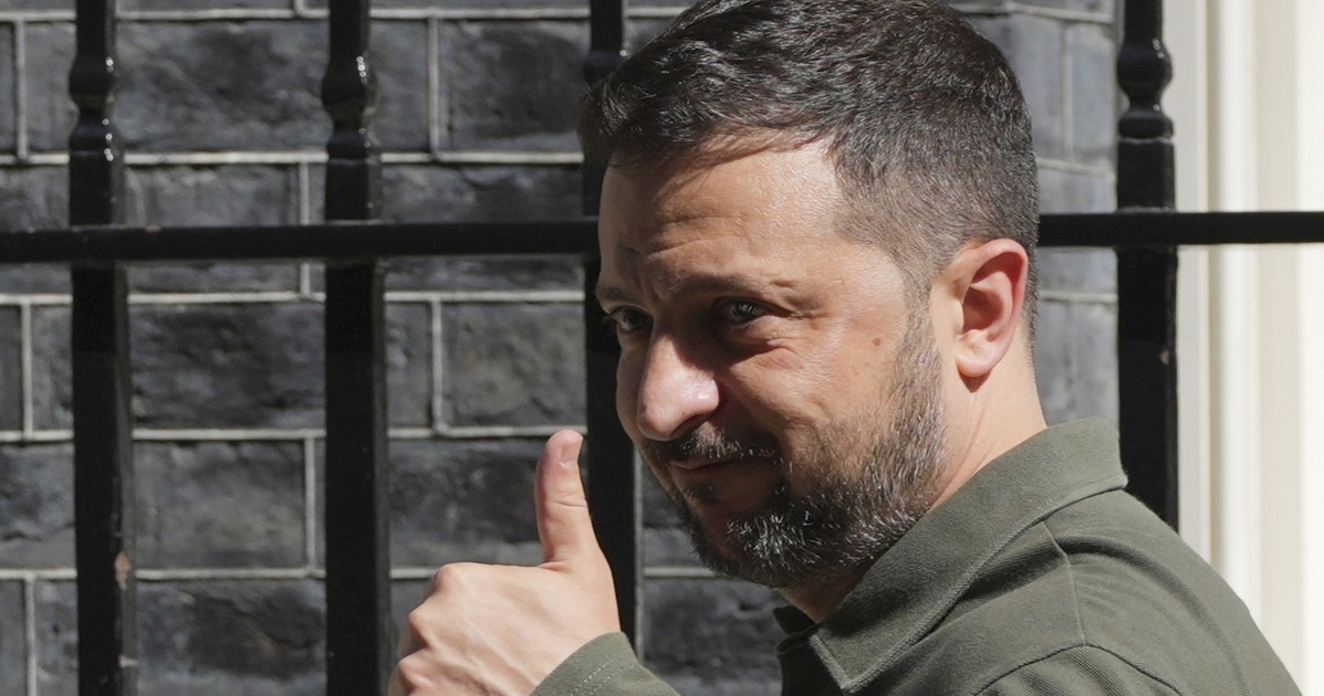 "Conquistata anche Sudzha". Guerra Ucraina, l "Conquistata anche Sudzha". Guerra Ucraina, l