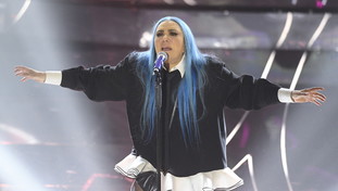 Paura per Loredana Berte: nuovo malore. Salta un altro concerto: cosa ha