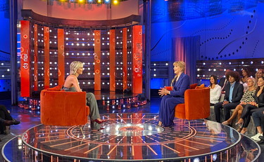 Lo faranno per la prima volta: lo scoop di Carlucci sui Cugini di Campagna