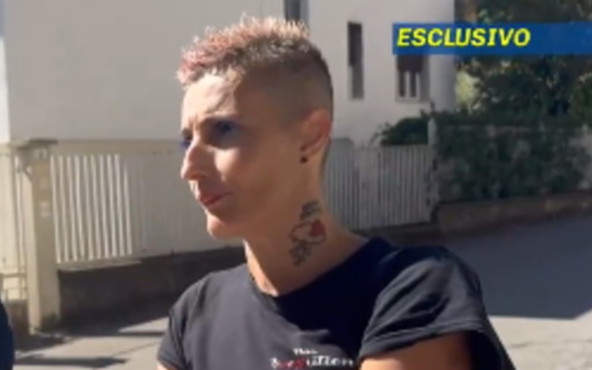 Neonati sepolti, la nonna: 