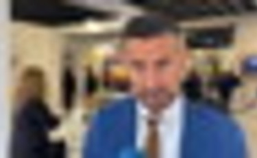 RemTech, Loffredo: caso Ischia rilevante su cambiamenti climatici