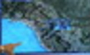 RemTech, focus su dissesto idrogeologico, Pnrr e Green Deal