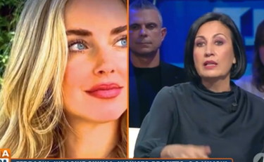 Ferragni rischia il processo, Morvillo: Vuole uscirne pulita. L'ipotesi