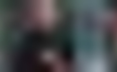 Israele, Gallant: contro l'Iran una risposta mortale e sorprendente