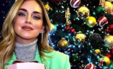 Pratica scorretta. Ferragni e il caso pandoro, la conferma della Corte d'Appello di Torino