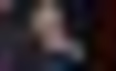 Marco Columbro: "20 giorni in coma, non mi hanno fatto fare più tv"