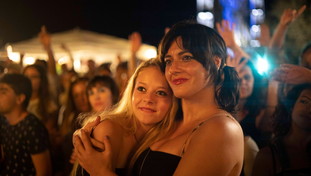 Il sindaco di centrosinistra di Avetrana vuol fermare la serie di Disney+