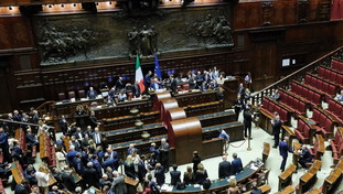 Pensioni, detrazioni, bonus, Giubileo... Tutte le misure della Manovra