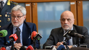 Dossieraggio su migliaia di persone. Dati rubati, cosa sappiamo: i nomi coinvolti