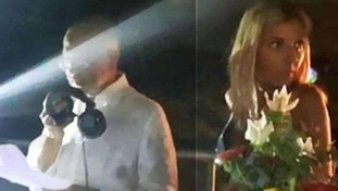 La decisione a sorpresa di Seymandi dopo la rottura con Segre: che fine fa la “Savio”