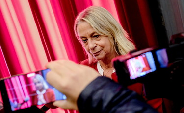 Sentenza pronta: oggi si decide sul rientro dei migranti dal Cpr in Albania