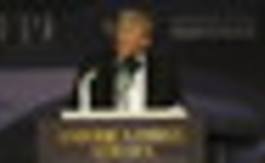 Usa, Trump sceglie Robert F. Kennedy Jr come ministro della Salute