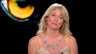 “Tornassi indietro...”. La rivelazione di Flavia Vento, che stuzzica Ilary Blasi