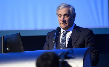 Tajani occupato, Fi diserta il Cdm: dietro ci sarebbero tensioni con gli alleati