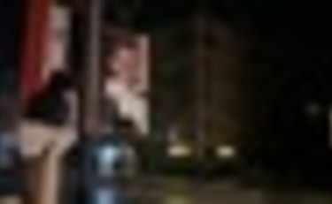 Le immagini dei ribelli che festeggiano nelle strade di Aleppo