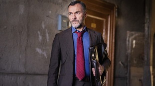 Ascolti tv, Malinconico batte la serie turca, Poletti-Barra meglio di Gramellini, De Filippi regina del pomeriggio