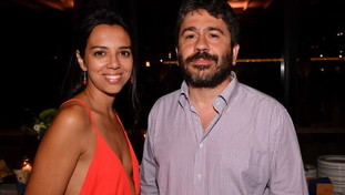 Trocchia-Giudice, finalmente ascolta la presunta vittima: che succede ora