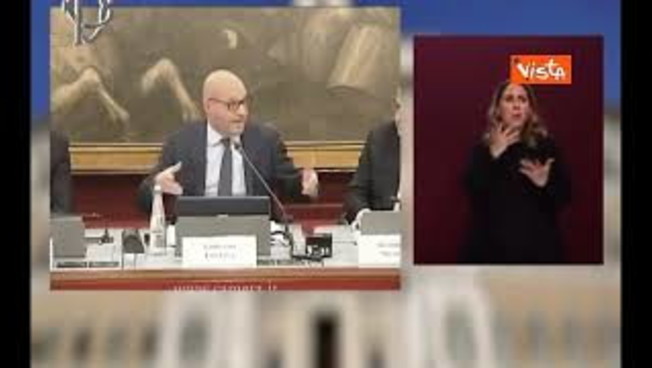 Salvini e Tajani, Fontana: 