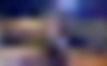 Donzelli: novità in manovra soddisfano FdI e soddisferanno italiani