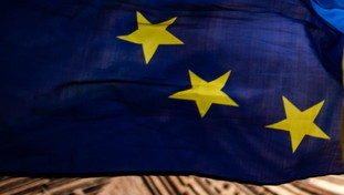 Ue, allargata l'area Schengen: niente controlli per Bulgaria e Romania