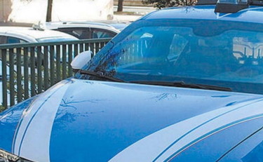 Reati sessuali, il report che dà ragione a Valditara: Il 43% commesso da clandestini