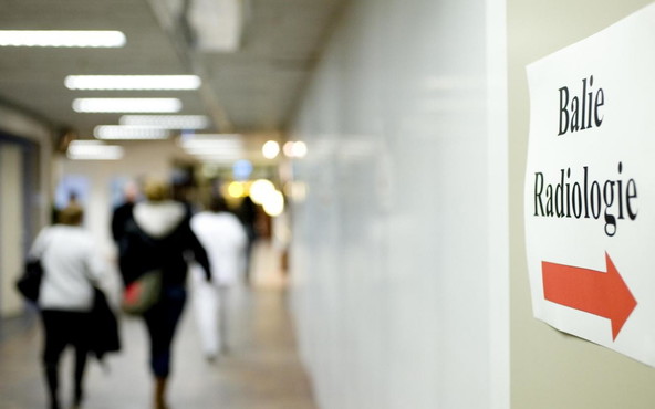 Italian Doctors and Nurses Among Lowest Paid in OECD Countries Italian Doctors and Nurses Among Lowest Paid in OECD Countries