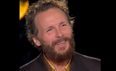 Jovanotti: Quel consiglio poi l'ho seguito. L'aneddoto su Berlusconi