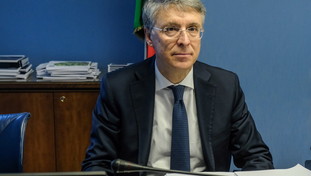 Dossier, i giudici chiedono altro tempo. Congelati gli arresti di Laudati e Striano