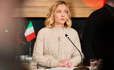 Migranti e giustizia, la maggioranza accelera. Verso il vertice su Albania