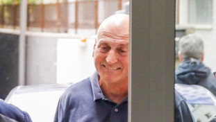 Chico Forti usato dalla sinistra contro il governo, l'affondo di Di Giuseppe