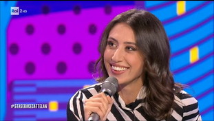 L'Iran conferma l'arresto di Cecilia Sala: il ministero del regime svela i motivi